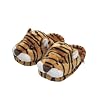 Footwear,Amazon.co.uk