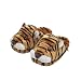 Ladies Xmas Gifts: PR_Totty Recommends