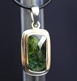 _oCg@y_gwbh91y`FRaYz