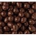 Milk Chocolate Double Dipped Peanuts: 15LB Case