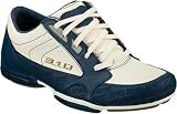 Men's 310 Motoring Taplow
