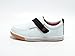 Dream Pairs Boy's Casual Velcro Strap Casual Shoes Sneakers Loafers