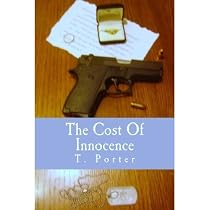 The Cost Of Innocence-From Free Kindle Books Library Click to Download Free Kindle Book -> The Cost Of Innocence