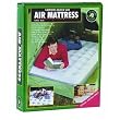 Academy Broadway Cor. 80520 Air Mattresses and Beds