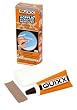 Quixx Acrylic Scratch Remover