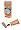 Quixx Acrylic Scratch Remover