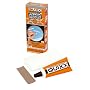 Quixx Acrylic Scratch Remover