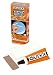 Quixx Acrylic Scratch Remover