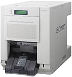 \j[ fW^tHgv^[ UP-DR150/4