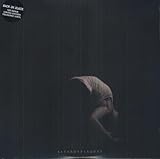 Teethed Glory & Injury [12 inch Analog]