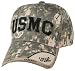 USMC, digital camo