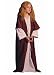 Child Shepherd Costume - NOCOLOR - Large