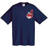 Build-A-Bear Workshop Cleveland Indians Pink Shorts