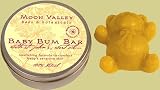 Baby Bum Bar By Moon Valley- Diaper Rash Lotion