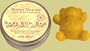 Baby Bum Bar Natural By Moon Valley