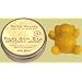 Baby Bum Bar Natural By Moon Valley