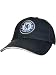CHELSEA FC    One size Cap  Official License Produkt  F�r Chelsea Fans ein absolutes Muss.  mit 
Klettverschlu� in der Gr��e verstellbar              