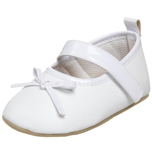 Vincent Infant Toddler Mini Angela Pre-walker Vincent Infant Toddler Mini Angela Pre-walker