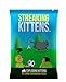 Streaking Kittens: This Is The Second Expansion of Exploding Kittens