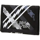 Quiksilver Train Transport Trifold Wallet - Men's
