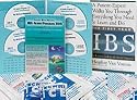 IBS Stress Kit (for Irritable Bowel Syndrome)