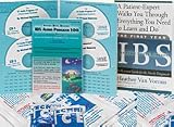 IBS Stress Kit (for Irritable Bowel Syndrome)