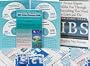 IBS Stress Kit (for Irritable Bowel Syndrome)