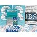 IBS Stress Kit (for Irritable Bowel Syndrome)