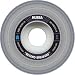 Hubba Record Breakers Platinum Skateboard Wheels - 51mm 99a (Set of 4)