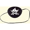 Die Spiegelburg 25164 - Capt'n Sharky: Augenklappe (1 St�ck)