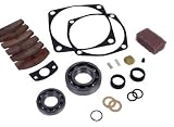 Ingersoll-Rand (IR 261-TK2) Motor Tune Up Kit for IRT261/271