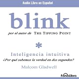 Blink (En Espanol)