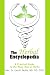 The Herbal Encyclopedia: A Practical Guide to the Many Uses of Herbs