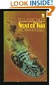Next of Kin (SF classic)