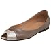 BOSS Black by Hugo Boss Women's Holeanne Flat