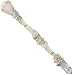 Amulet Hope Crystal Wand
