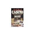 Reel Deal Casino Championship Edition