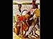 Employment Of Negroes In Agriculture, 19 by Earle Wilton Richardson - Fine Art Print / Poster - 12.00 x 9.00