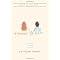 Books that women will love