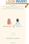 Eleanor & Park