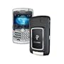 Powermat Receiver Li-ion Battery Door for BlackBerry Curve 8300