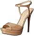 Jessica Simpson Women's Pristine Dress Sandal
