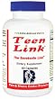 Teen Link