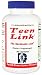 Teen Link