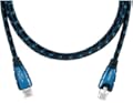 Denon AKDL1 Dedicated Link Cable