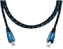 Denon AKDL1 Dedicated Link Cable