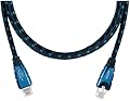 Denon AKDL1 Dedicated Link Cable