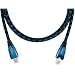 Denon AKDL1 Dedicated Link Cable