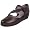 T.Moro Spark Leather