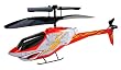 Silverlit 85709 - PicooZ Sidewinder 2-Kanal Helikopter